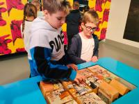 Zdjcie WhatsApp 2025-10-14 o 15.57.01_64fb7796.jpg